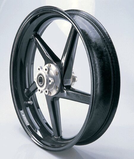 BST Diamond TEK official image 94