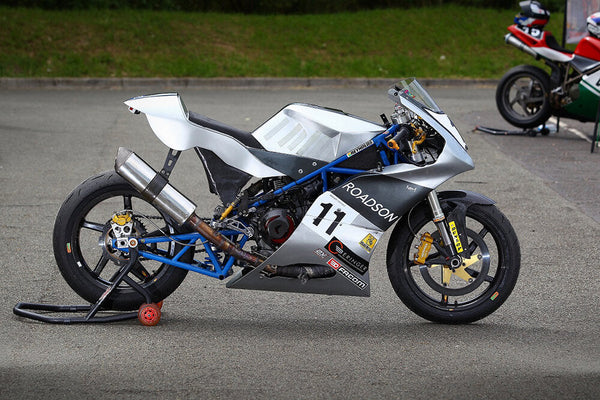 BST Diamond TEK official image 167