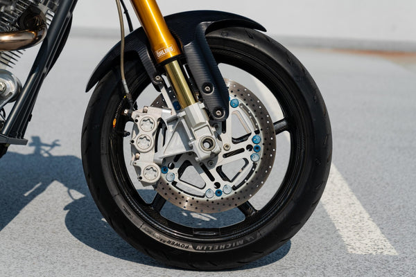 BST Diamond TEK official image 163