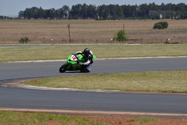 BST Diamond TEK official image 98