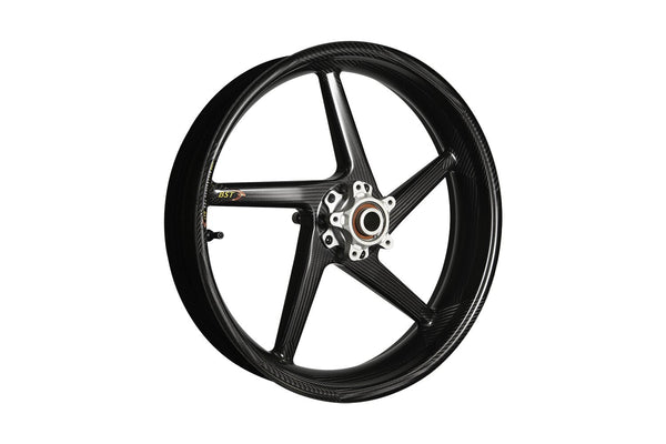 BST Diamond TEK official image 48
