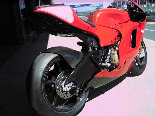 BST Diamond TEK official image 113