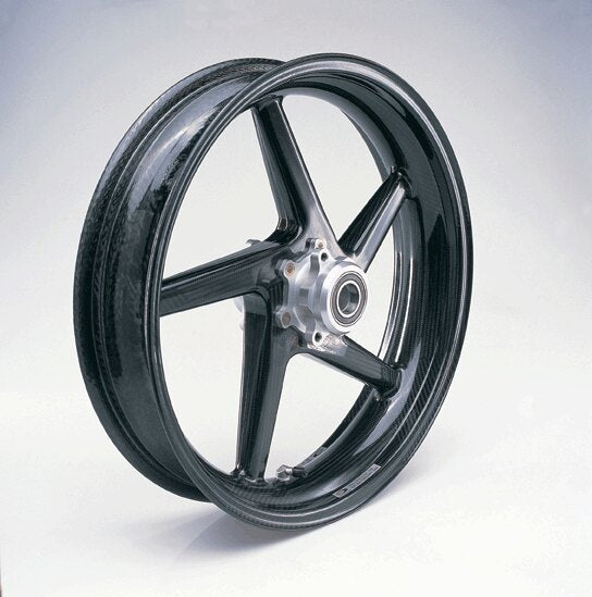 BST Diamond TEK official image 149