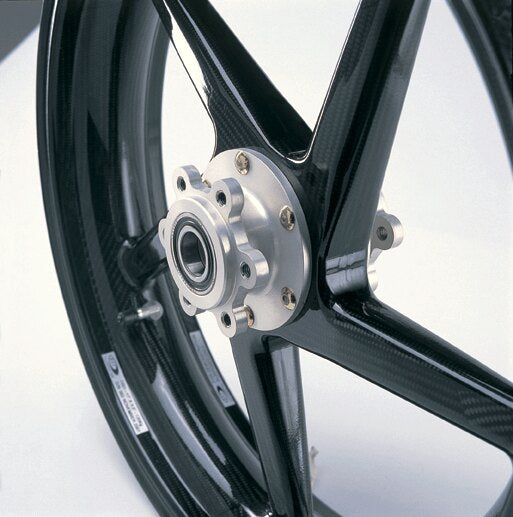 BST Diamond TEK official image 59
