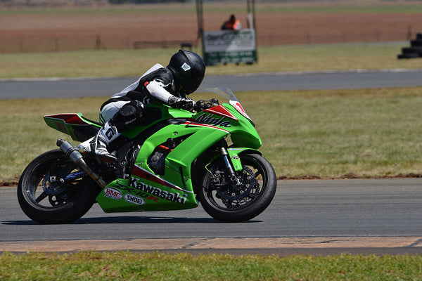BST Diamond TEK official image 145