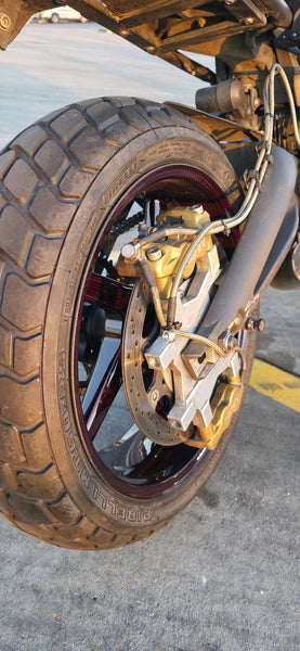 BST Diamond TEK official image 227