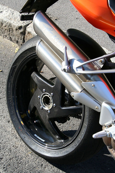 BST Diamond TEK official image 12