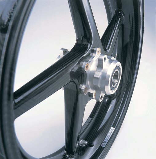 BST Diamond TEK official image 67