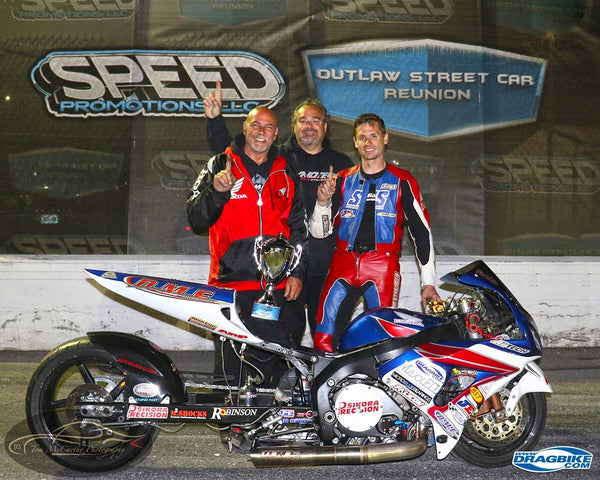 BST Diamond TEK official image 95