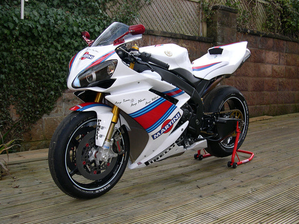 BST Diamond TEK official image 92
