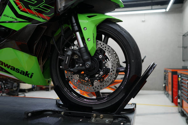 BST Diamond TEK official image 66