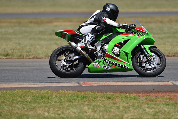 BST Diamond TEK official image 44