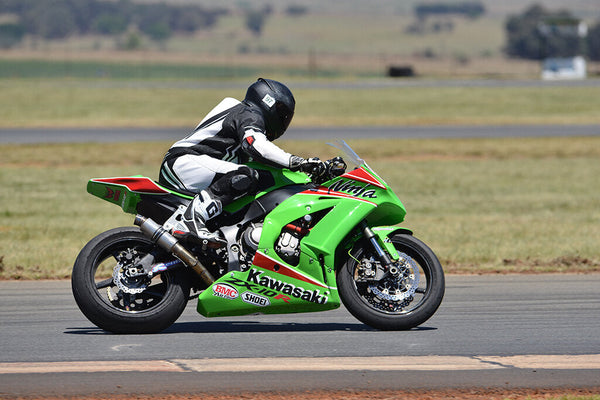 BST Diamond TEK official image 129