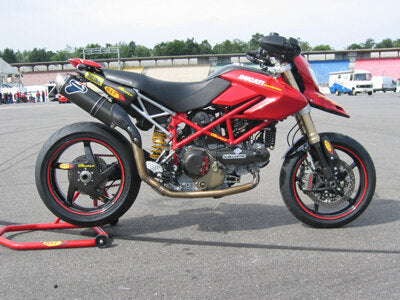 BST Diamond TEK official image 220