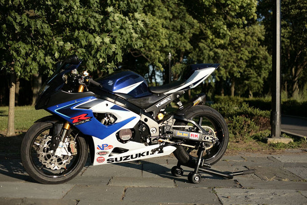 BST Diamond TEK official image 21