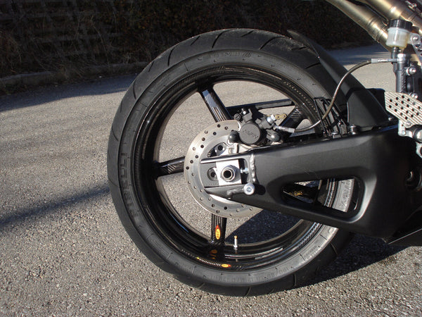 BST Diamond TEK official image 238