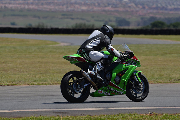 BST Diamond TEK official image 206