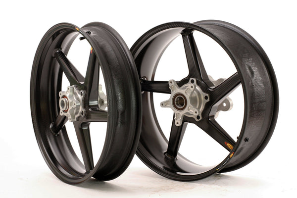 BST Diamond TEK official image 176