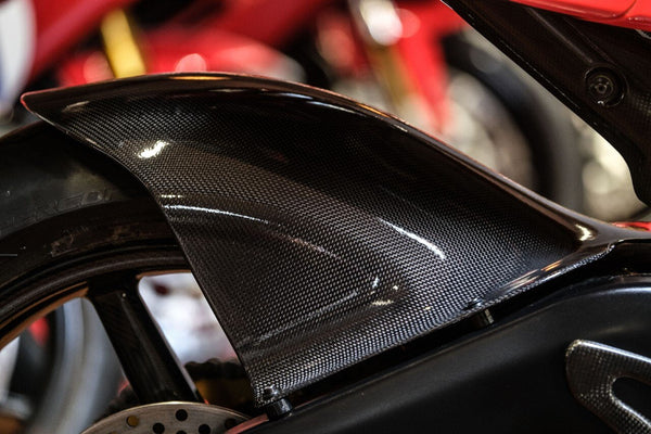 BST Diamond TEK official image 226