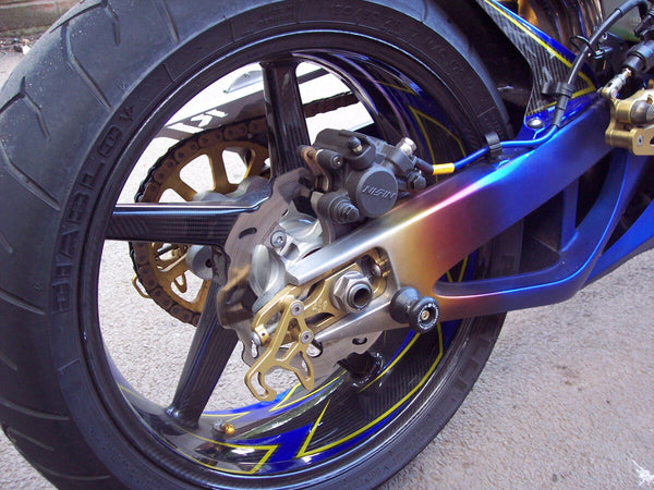 BST Diamond TEK official image 96