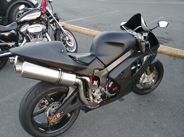 BST Diamond TEK official image 200