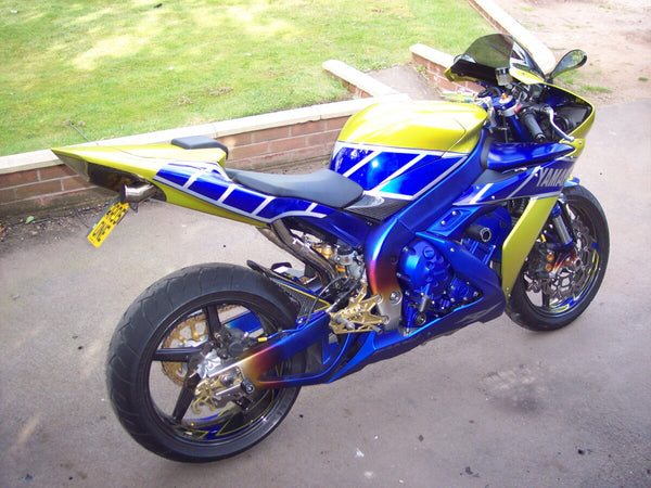 BST Diamond TEK official image 137