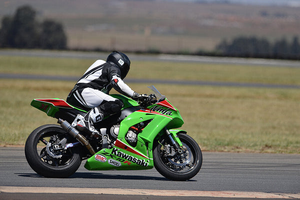 BST Diamond TEK official image 146