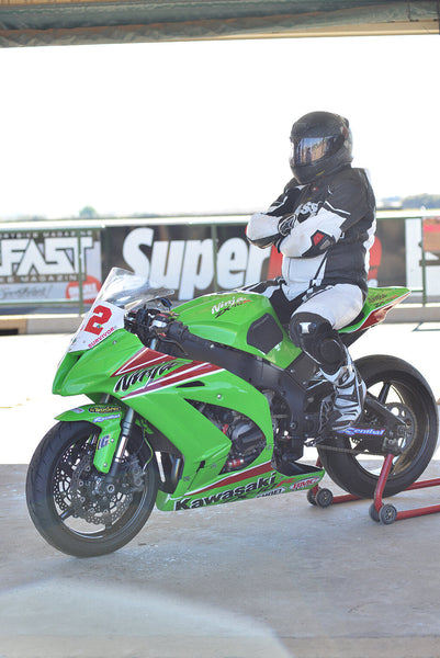 BST Diamond TEK official image 154