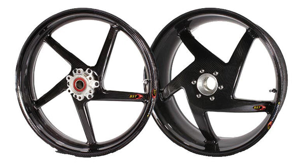 BST Diamond TEK official image 39