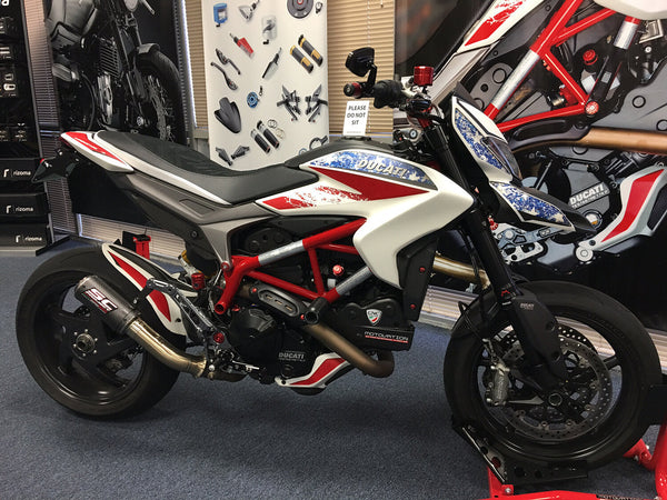 BST Diamond TEK official image 73