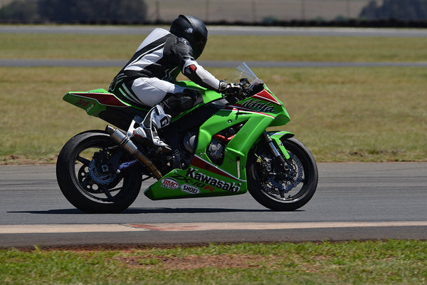 BST Diamond TEK official image 151