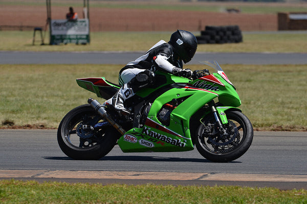 BST Diamond TEK official image 121