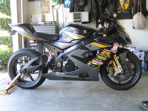 BST Diamond TEK official image 232