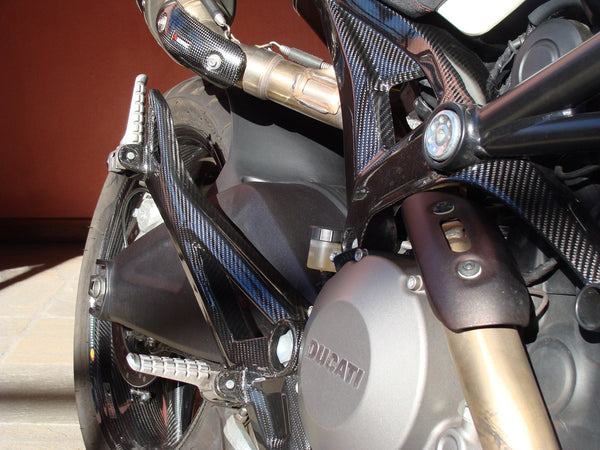 BST Diamond TEK official image 42