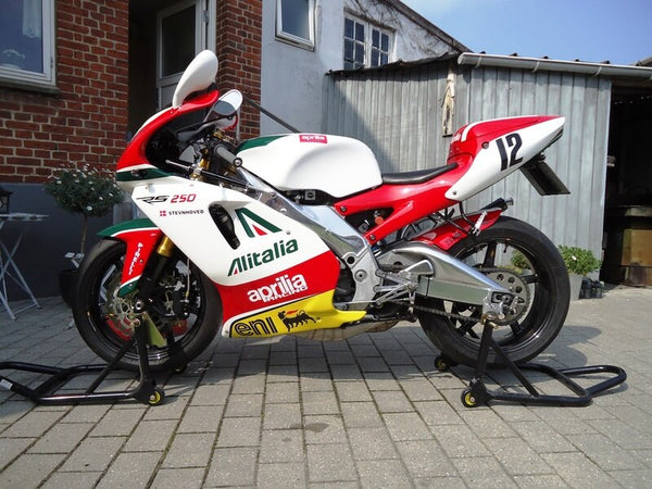 BST Diamond TEK official image 187