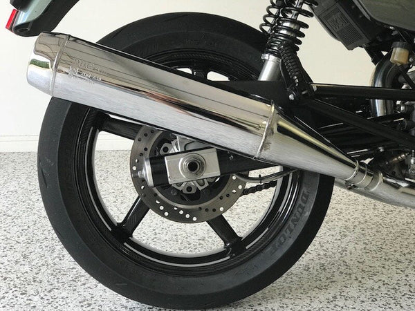 BST Diamond TEK official image 20