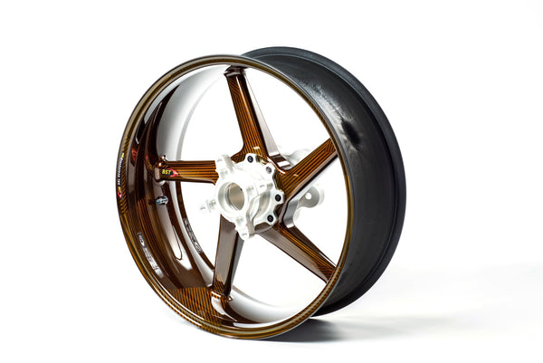 BST Diamond TEK official image 118