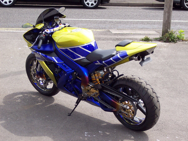 BST Diamond TEK official image 178