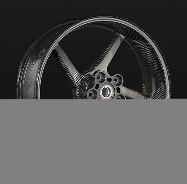 BST Diamond TEK official image 29