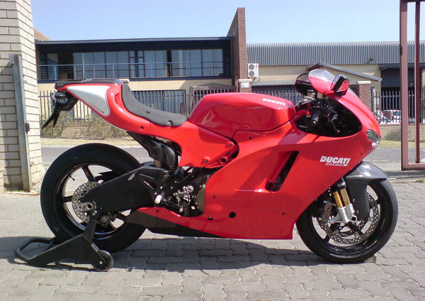 BST Diamond TEK official image 79