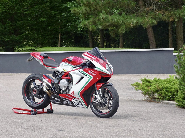 BST Diamond TEK official image 68
