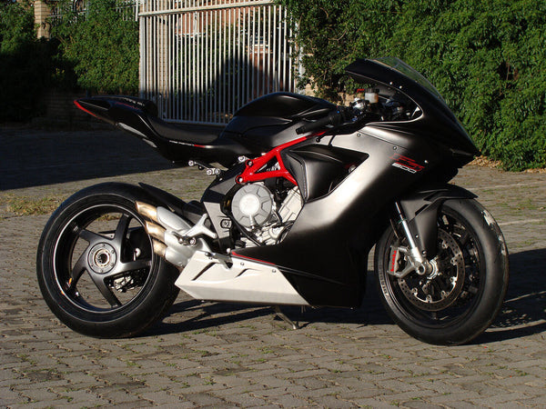 BST Diamond TEK official image 148