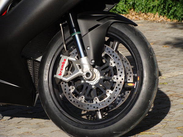 BST Diamond TEK official image 127