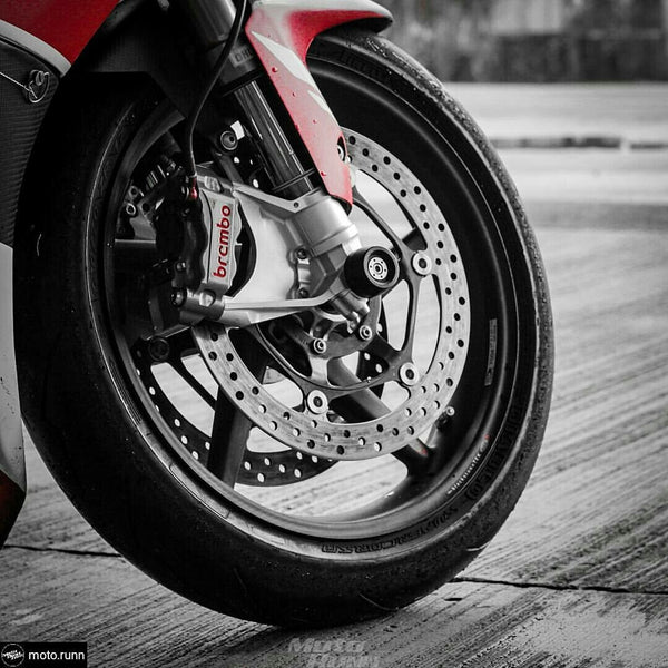 BST Diamond TEK official image 37