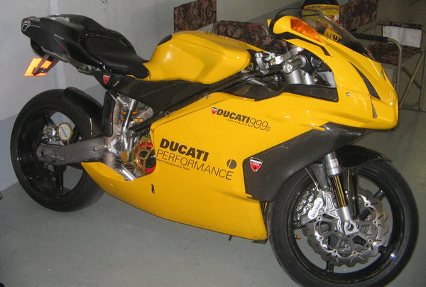 BST Diamond TEK official image 150