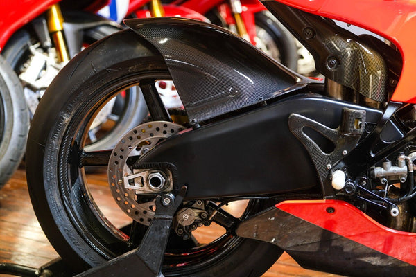 BST Diamond TEK official image 63
