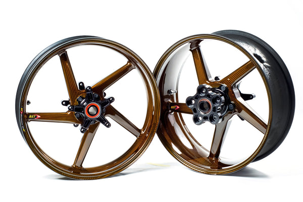 BST Diamond TEK official image 38