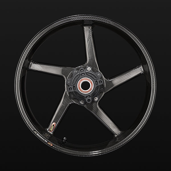 BST Diamond TEK official image 99