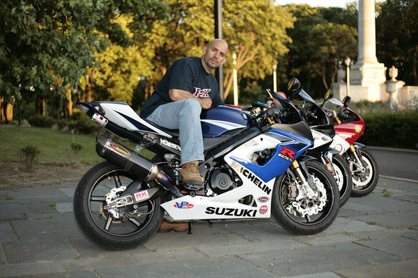 BST Diamond TEK official image 43