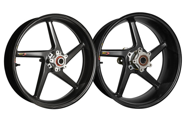 BST Diamond TEK official image 180